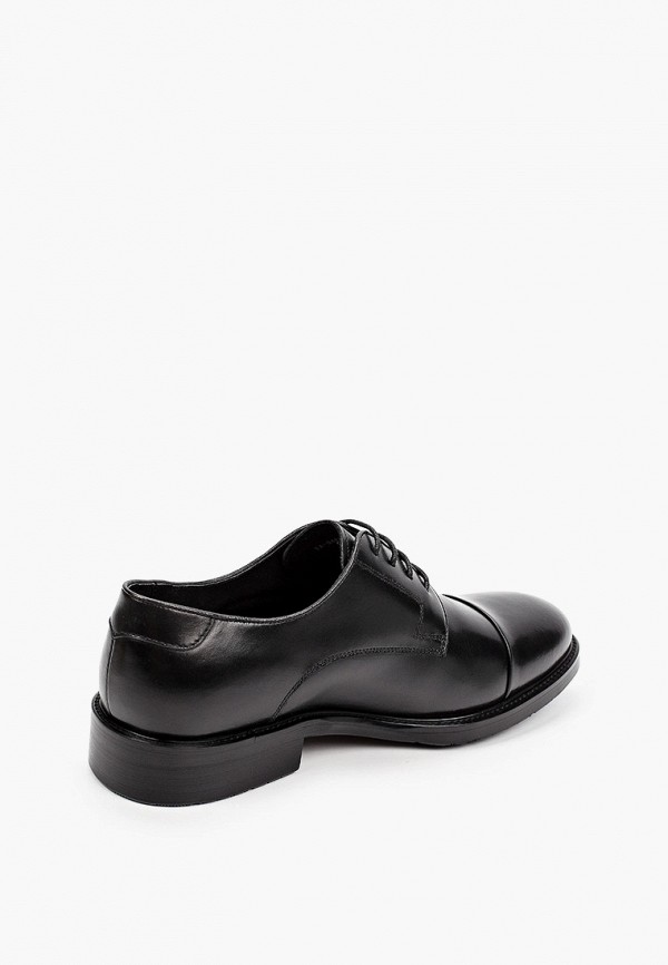 фото Туфли abricot