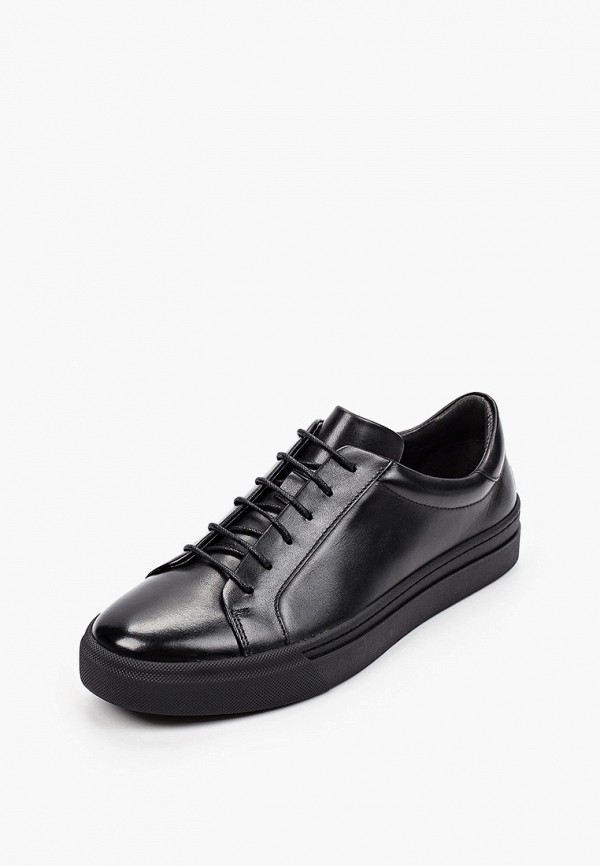 фото Кеды abricot