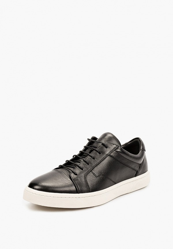 фото Кеды abricot