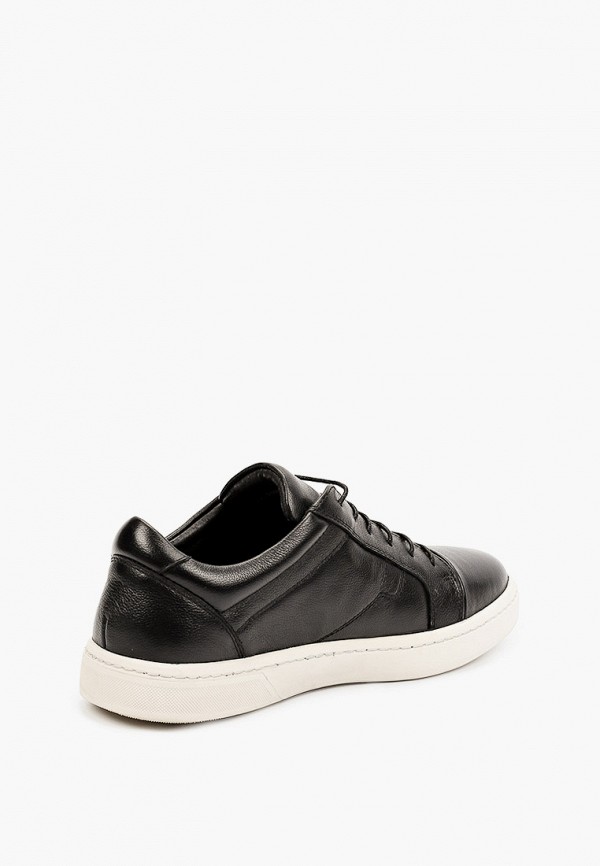 фото Кеды abricot