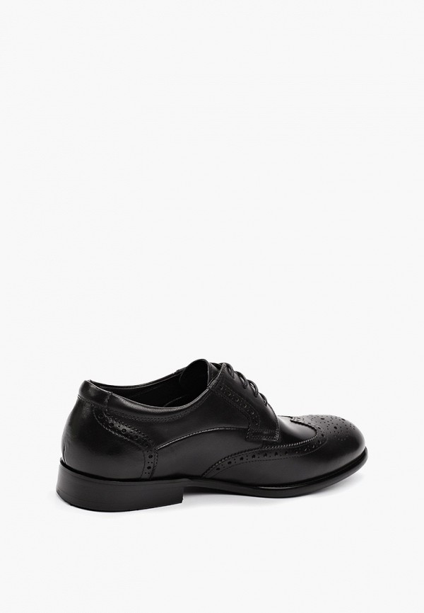 фото Туфли abricot