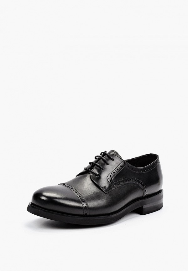 фото Туфли abricot