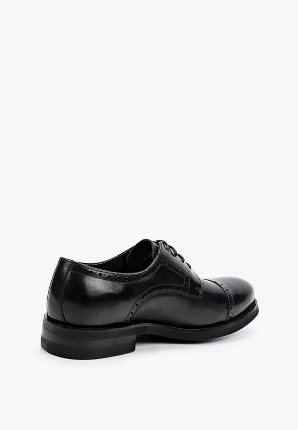 фото Туфли abricot