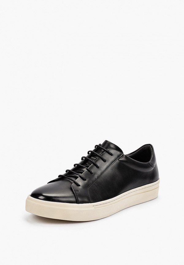 фото Кеды abricot