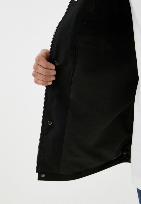 фото Ветровка urban fashion for men