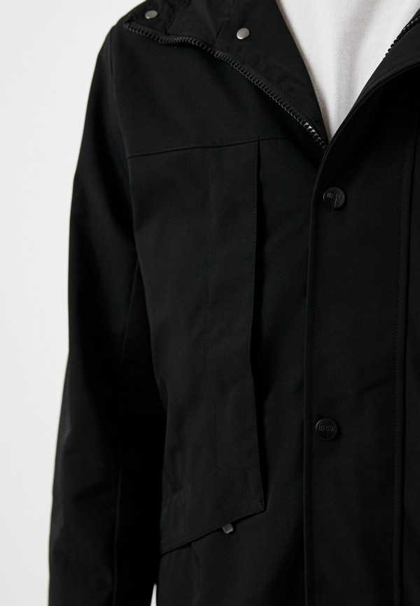 фото Ветровка urban fashion for men