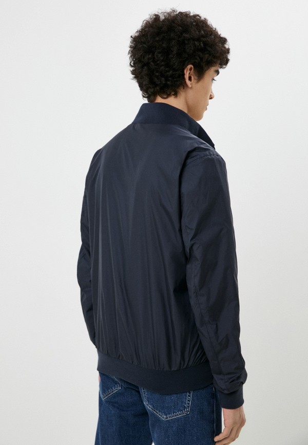 фото Ветровка urban fashion for men