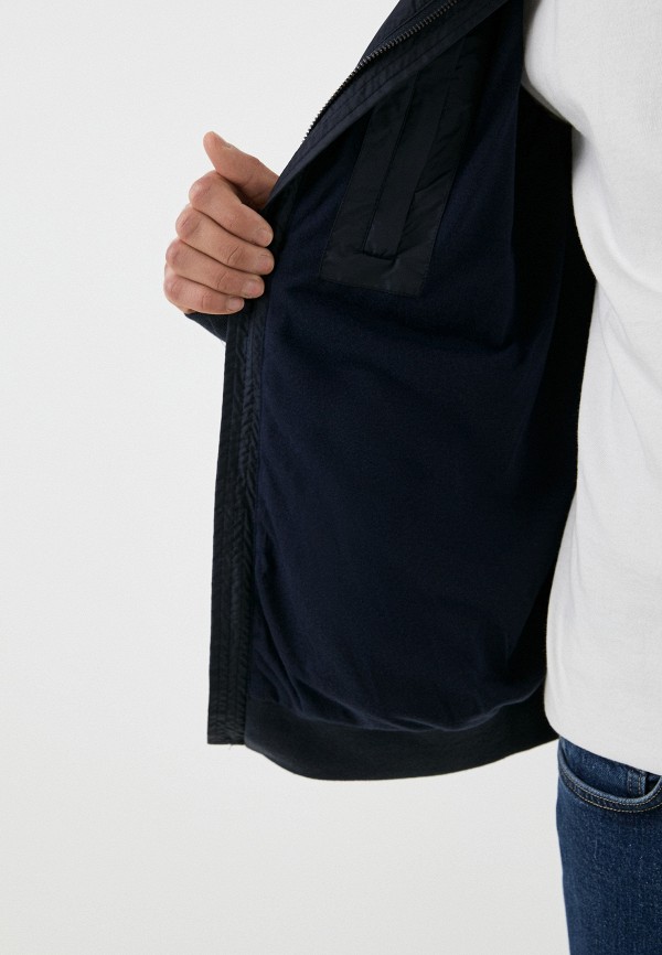 фото Ветровка urban fashion for men