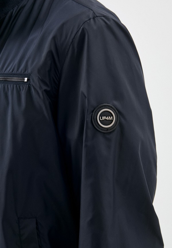 фото Ветровка urban fashion for men