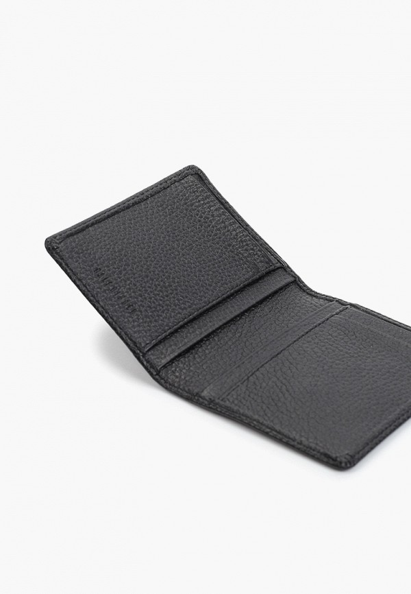 фото Кошелек ralf ringer