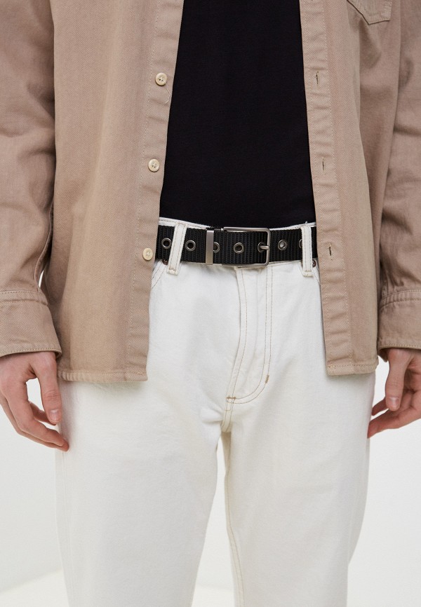 фото Ремень ralf ringer