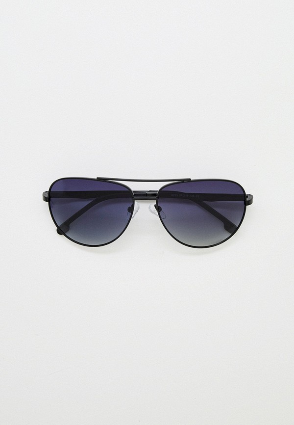 фото Очки солнцезащитные ralf ringer