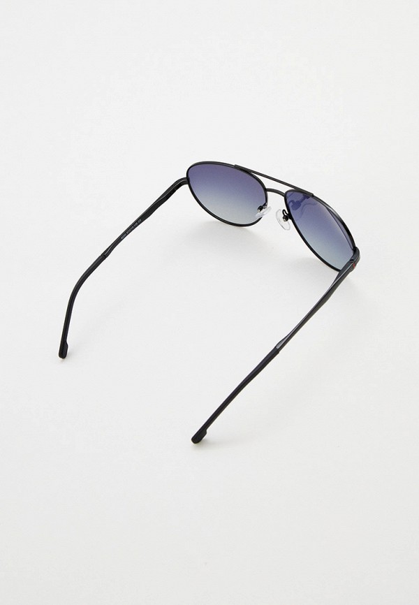 фото Очки солнцезащитные ralf ringer