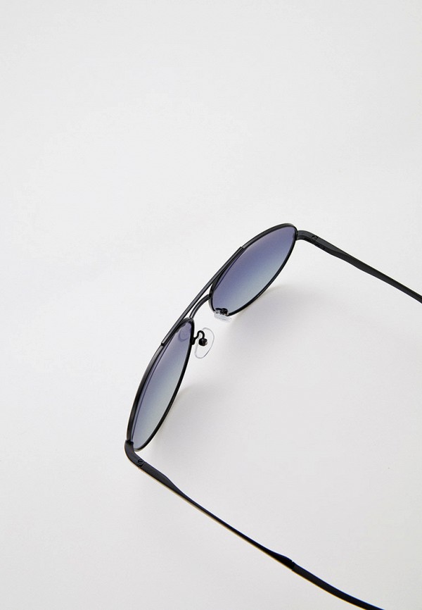 фото Очки солнцезащитные ralf ringer