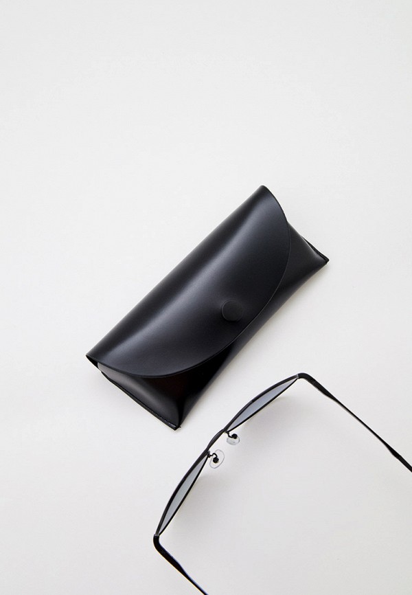 фото Очки солнцезащитные ralf ringer