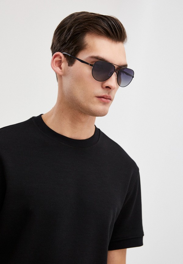 фото Очки солнцезащитные ralf ringer