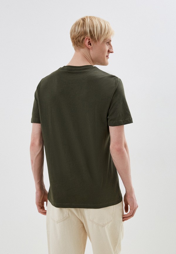 фото Футболка o'stin