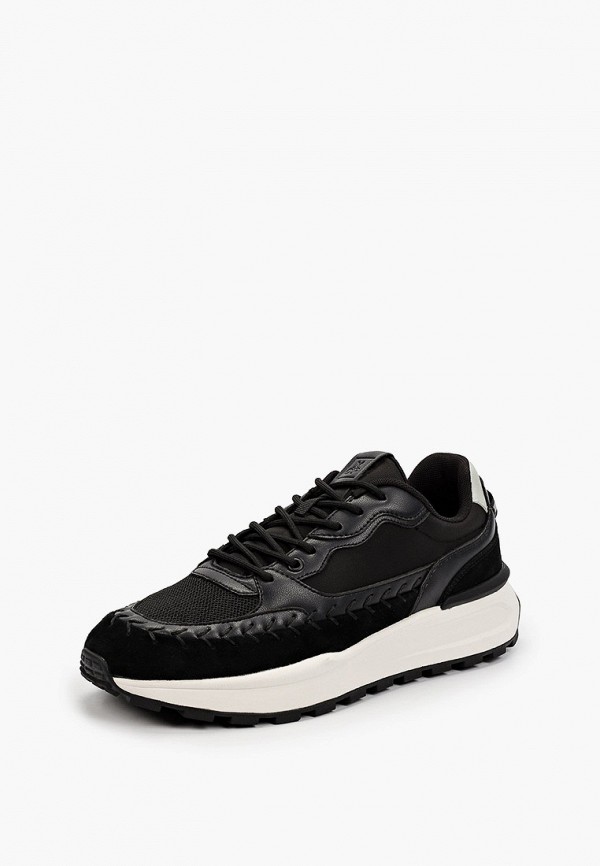 фото Кроссовки marc o'polo