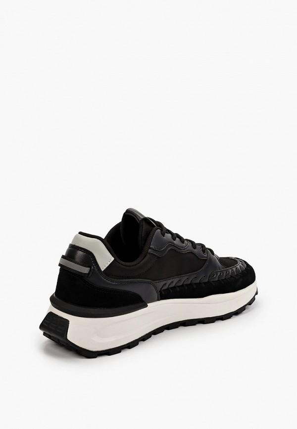 фото Кроссовки marc o'polo