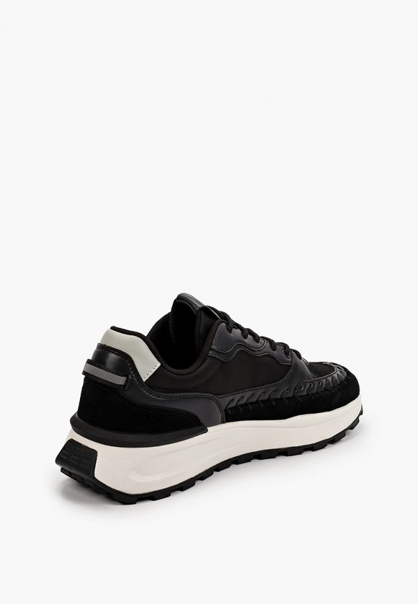 фото Кроссовки marc o'polo