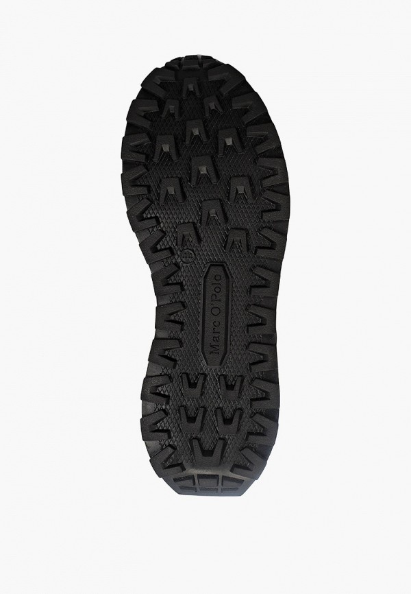 фото Кроссовки marc o'polo