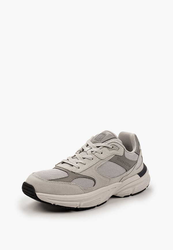 фото Кроссовки marc o'polo