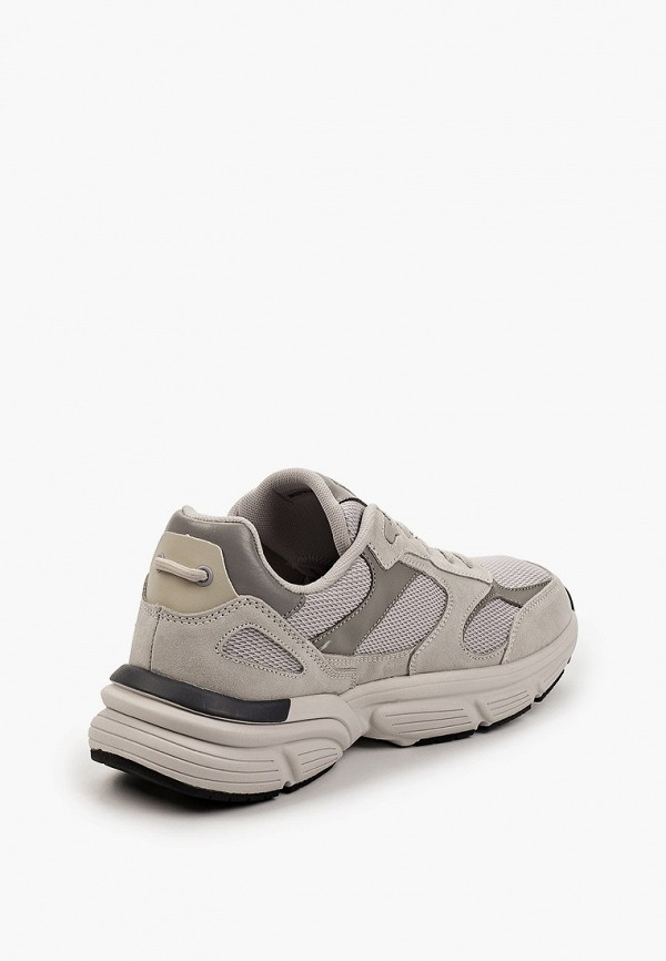 фото Кроссовки marc o'polo