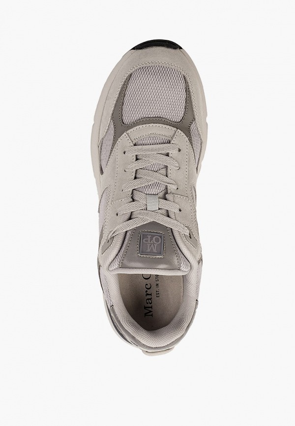 фото Кроссовки marc o'polo