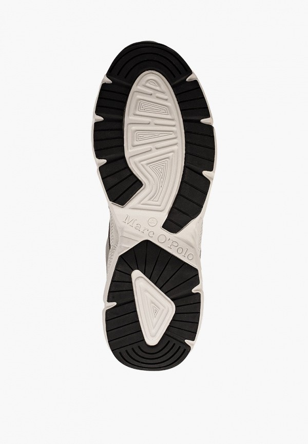 фото Кроссовки marc o'polo
