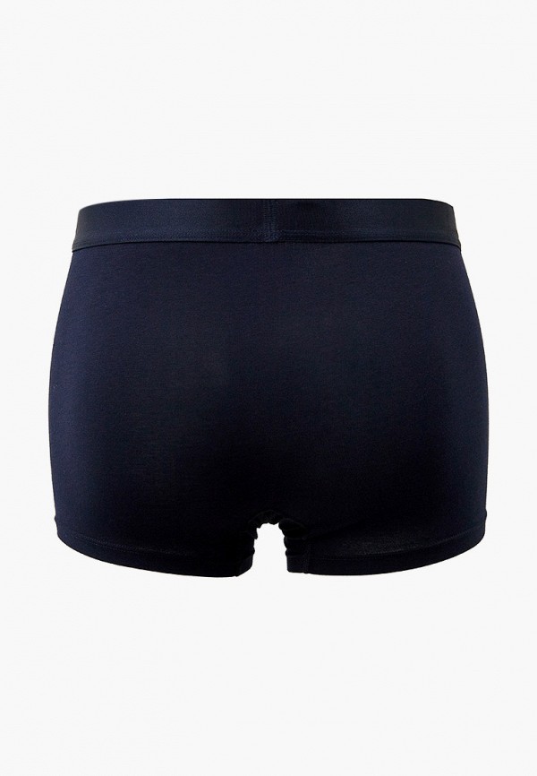 фото Трусы atlantic