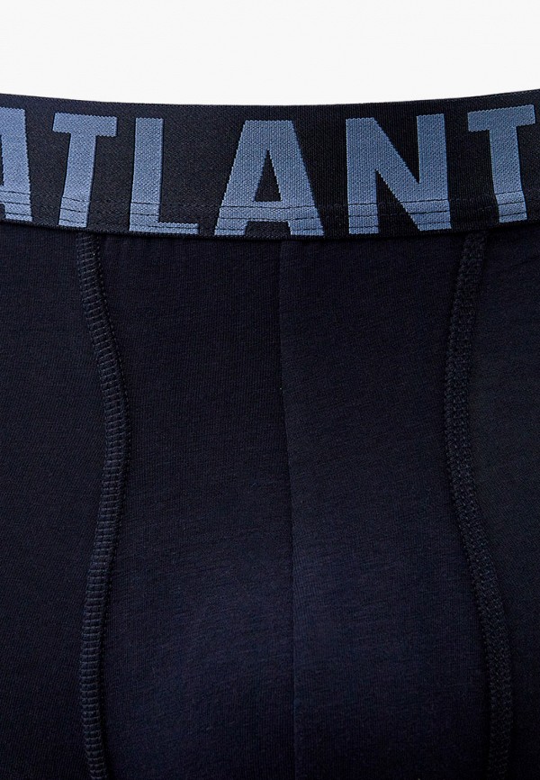фото Трусы atlantic