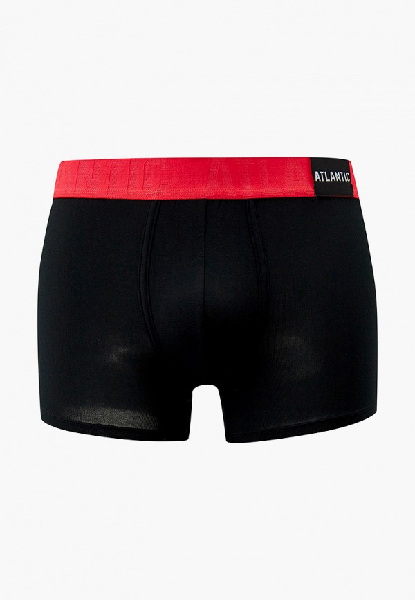 фото Трусы atlantic