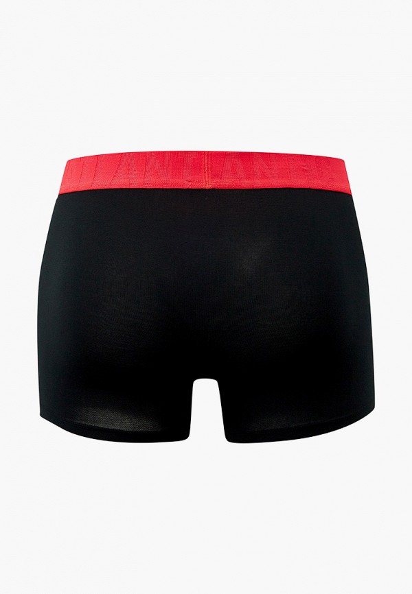 фото Трусы atlantic