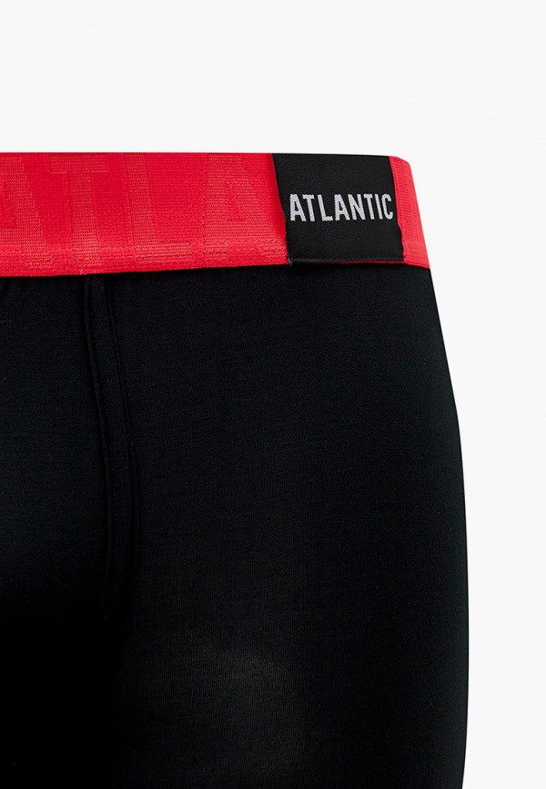 фото Трусы atlantic