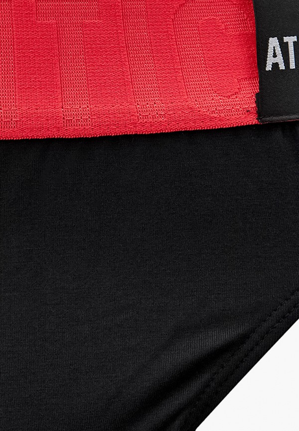 фото Трусы atlantic