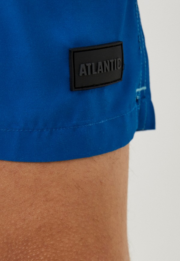 фото Шорты для плавания atlantic