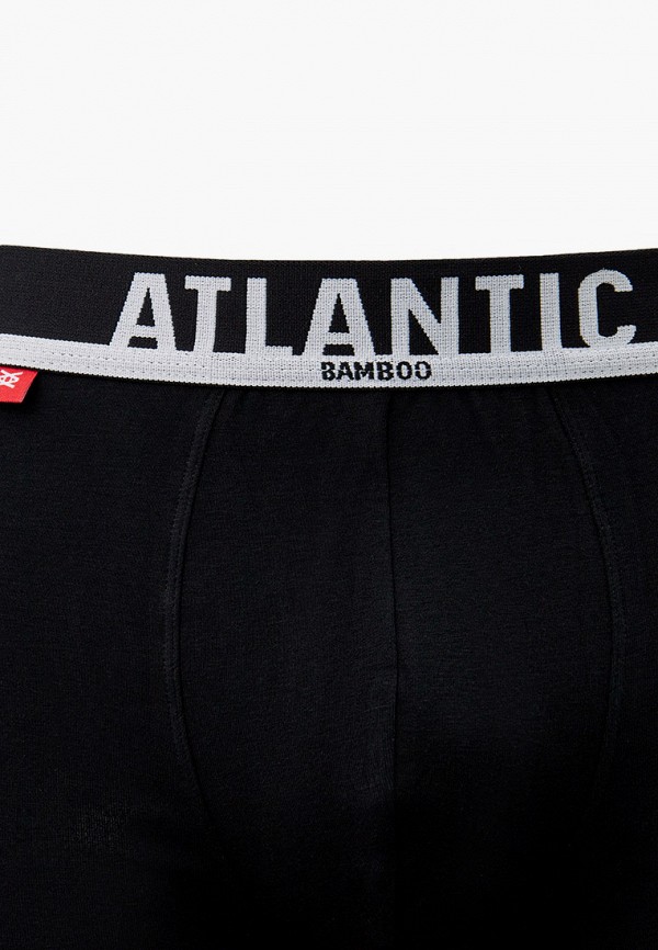 фото Трусы atlantic