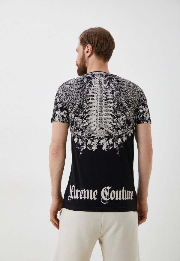 фото Футболка affliction