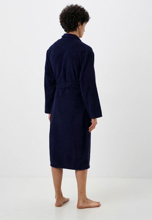 фото Халат домашний home one