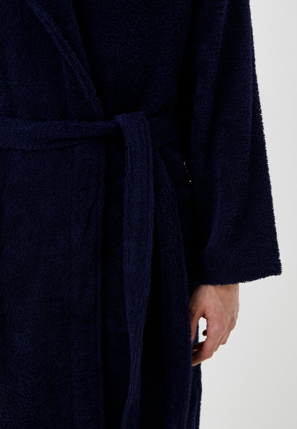 фото Халат домашний home one