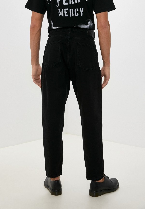 фото Джинсы harry hatchet