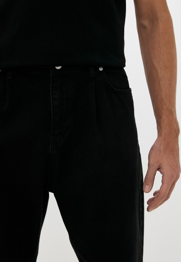 фото Джинсы harry hatchet