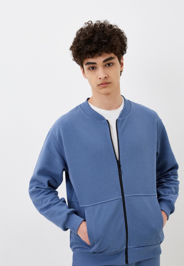 фото Костюм спортивный агапэ