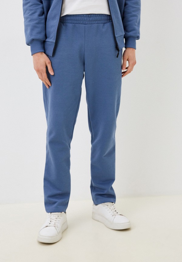 фото Костюм спортивный агапэ