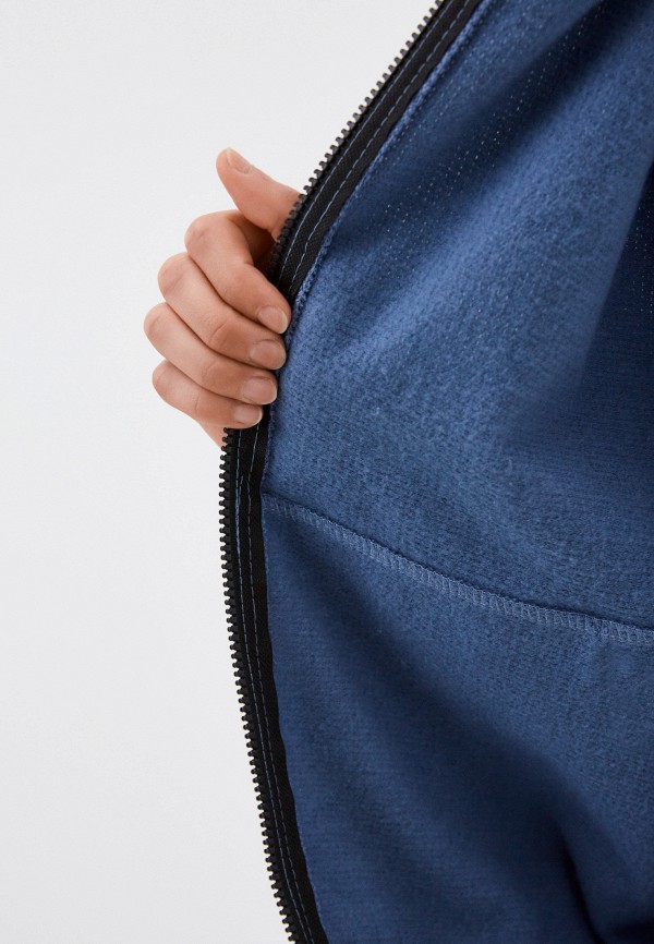 фото Костюм спортивный агапэ