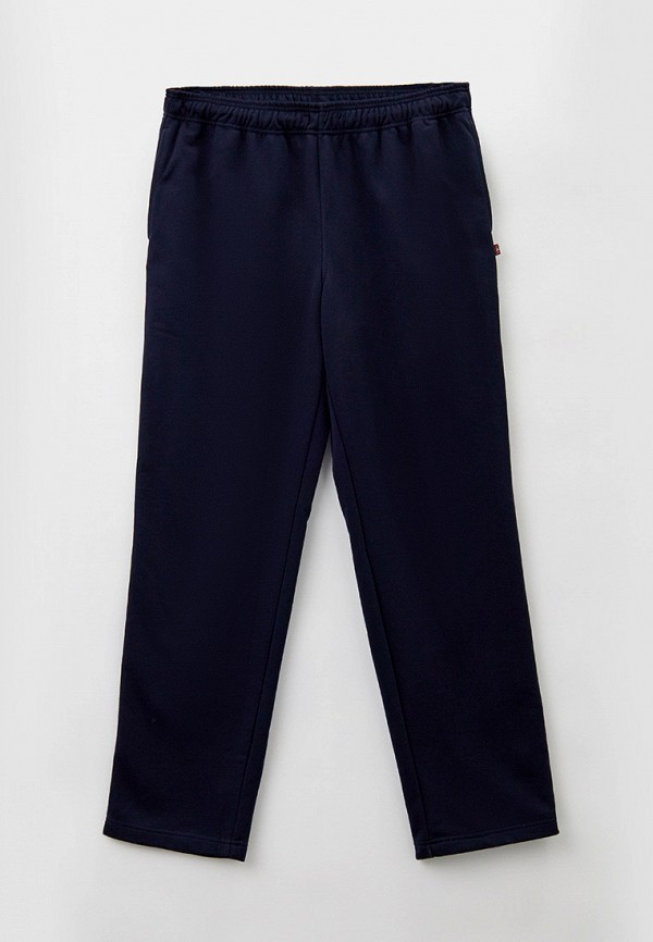 фото Костюм спортивный galion