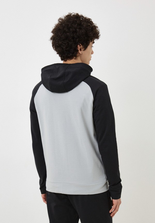 фото Толстовка demix