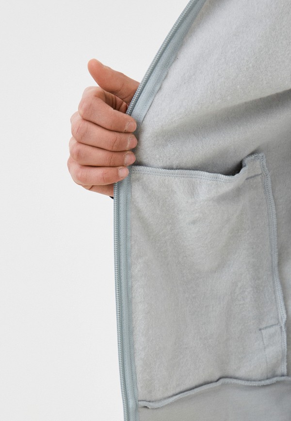 фото Толстовка demix