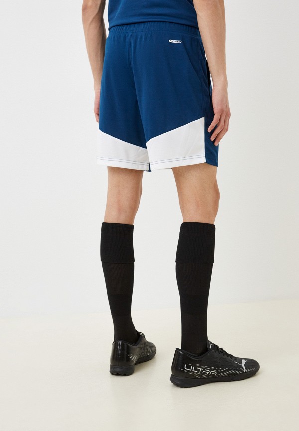 фото Шорты спортивные demix