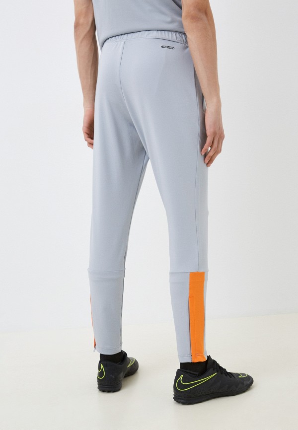 фото Брюки спортивные demix